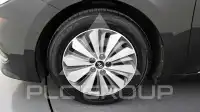 2016 Hyundai Grandeur