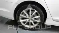 2016 Hyundai Grandeur