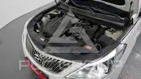 2016 Hyundai Grandeur