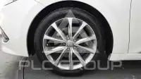 2016 Hyundai Grandeur