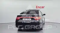 2016 Hyundai Grandeur