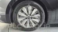 2016 Hyundai Grandeur