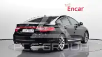 2016 Hyundai Grandeur