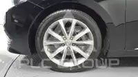 2016 Hyundai Grandeur