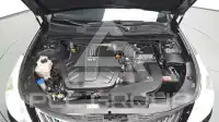 2016 Hyundai Grandeur