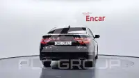 2016 Hyundai Grandeur