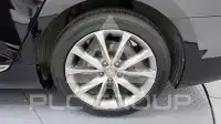 2016 Hyundai Grandeur