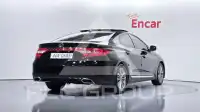2016 Hyundai Grandeur