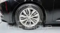 2016 Hyundai Grandeur