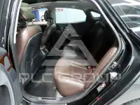 2016 Hyundai Grandeur