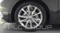 2016 Hyundai Grandeur