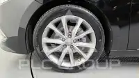 2016 Hyundai Grandeur