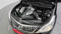 2016 Hyundai Grandeur