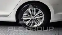 2016 Hyundai Grandeur