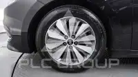 2016 Hyundai Grandeur