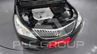 2016 Hyundai Grandeur
