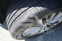 2016 Hyundai Grandeur