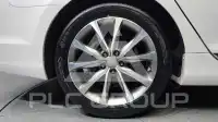 2016 Hyundai Grandeur