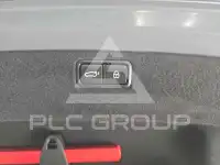 2016 Hyundai Genesis
