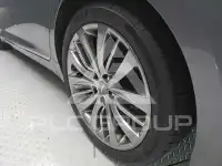 2016 Hyundai Genesis