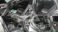2016 Hyundai Genesis