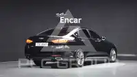 2016 Hyundai Genesis