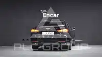 2016 Hyundai Genesis