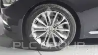 2016 Hyundai Genesis