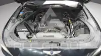 2016 Hyundai Genesis