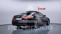 2016 Hyundai Genesis