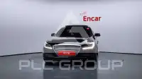 2016 Hyundai Genesis