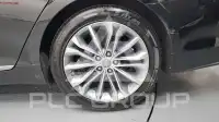 2016 Hyundai Genesis