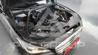 2016 Hyundai Genesis