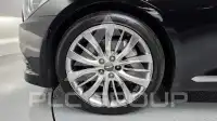 2016 Hyundai Genesis