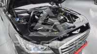 2016 Hyundai Genesis
