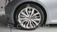 2016 Hyundai Genesis