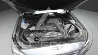 2016 Hyundai Genesis