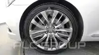2016 Hyundai Genesis