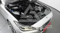 2016 Hyundai Genesis