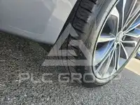 2016 Hyundai Genesis
