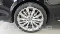 2016 Hyundai Genesis