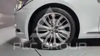 2016 Hyundai Genesis