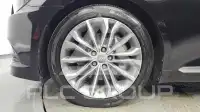 2016 Hyundai Genesis