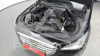 2016 Hyundai Genesis
