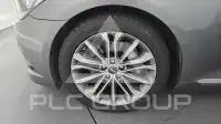 2016 Hyundai Genesis