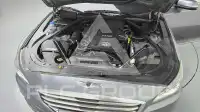 2016 Hyundai Genesis