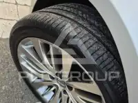 2016 Hyundai Genesis