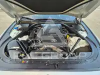 2016 Hyundai Genesis
