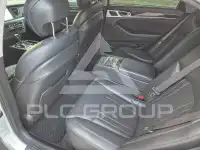 2016 Hyundai Genesis