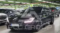 2016 Hyundai Genesis